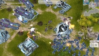 games like starcraft for mac